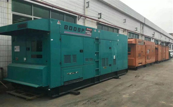 凤冈上海建工一建大波纹箱定制案例