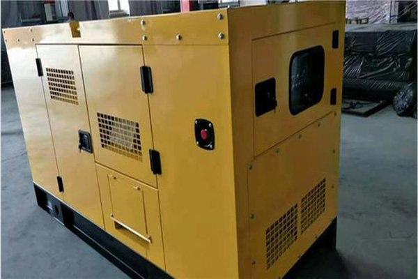 凤冈发电机出租 凤冈发电机出租