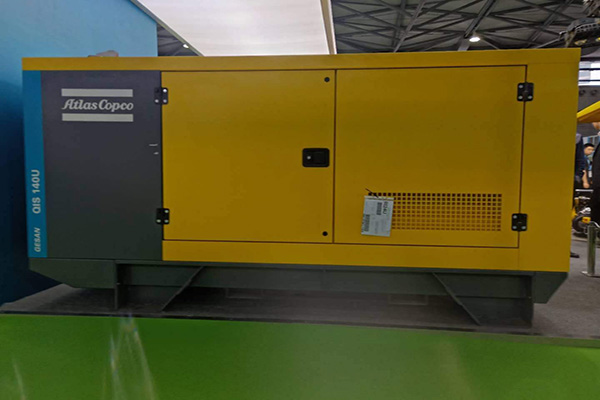 凤冈发电机出租 凤冈发电机出租