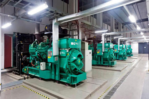 凤冈发电机出租 凤冈发电机出租