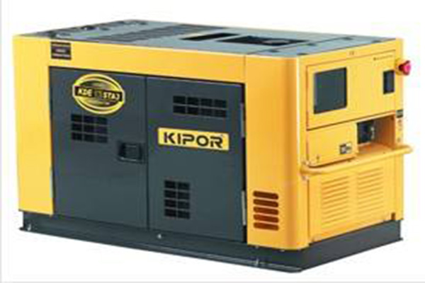 凤冈发电机出租 凤冈发电机出租