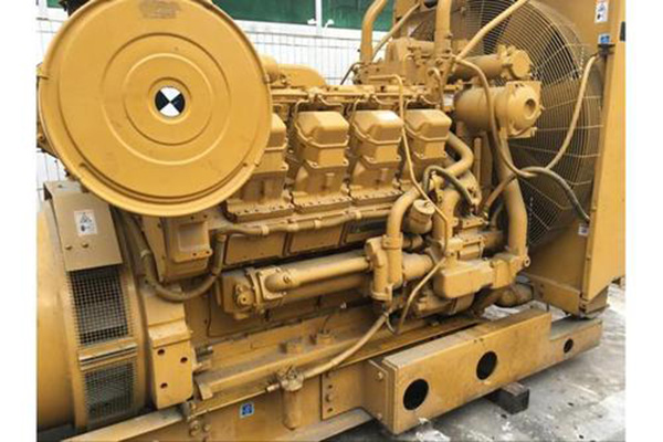 凤冈发电机出租