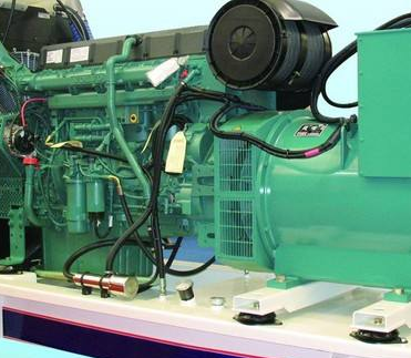 凤冈发电机出租