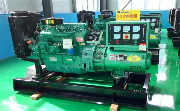 凤冈发电机出租